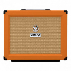 Orange PPC 112 1 x 12