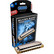 Munspel Hohner 532/20 MS Blues Harp G-dur