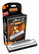 Munspel  Hohner 560/20 Special 20 D-dur