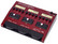 Zoom B3n - Bass multieffect