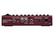Zoom B3n - Bass multieffect