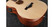 Ibanez Artwood AC150CE-OPN