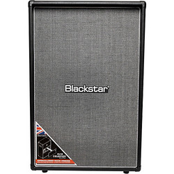 Blackstar HT-212VOC MkII - cabinet