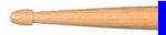 Balbex  HB G5A  Drumsticks