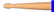 Balbex  HB G5A  Drumsticks