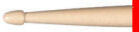 Balbex  HB G5B  Drumsticks