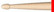 Balbex  HB G5B  Drumsticks
