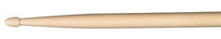 Balbex  HB G5B  Drumsticks