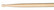 Balbex  HB G5B  Drumsticks
