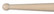 Balbex  HB G7A  Drumsticks