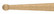 Balbex  HI G7A  Drumsticks