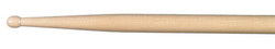 Balbex  HB  KSF  Drumsticks