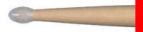 Balbex  HB 5BN  Drumsticks