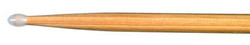 Balbex  HI 5BN  Drumsticks