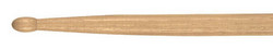Balbex  HB 5B Ringo 1 Drumsticks
