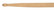 Balbex  HB 5B Ringo 1 Drumsticks