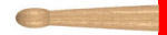 Balbex  HB 5B Ringo 1 Drumsticks