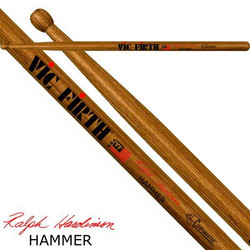 Vic Firth SRH2 Hammer