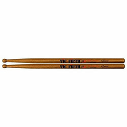 Vic Firth SRH2 Hammer
