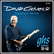 GHS BOOMERS Signature Series David Gilmour  010-048
