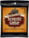 GHS Americana Series - Acoustic Guitar
