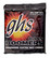 GHS Bass Boomers M3045 medium
