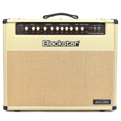 Blackstar HT Club 40 MkII  Classic