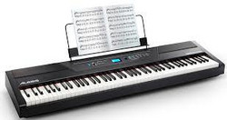 Alesis Recital Pro digitalpiano