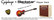 Epiphone & Blackstar  Player Pack Debut 10