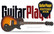 Epiphone & Blackstar  Player Pack Debut 10