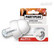 Alpine party plug öronproppar - vit