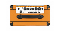 ORANGE Crush 20RT gitarrförstärkare