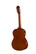 GEWA Klassinen kitara Student Natural - 3/4 koko