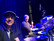 St.Marcus Bluesband feat. Jakob Big Band - Bluesrock Meets Big Band LP