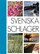 Svenska Schlager - Notsamling