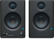 PreSonus -  Eris E3.5 BT Bluetooth aktiivimonitorit - pari