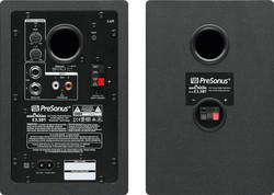 PreSonus -  Eris E3.5 BT Bluetooth aktiivimonitorit - pari