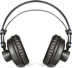 Presonus HD-7 headphones