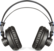Presonus HD-7 headphones