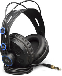 Presonus HD-7 headphones