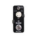 Mooer Blade - Metal Distortion Pedal