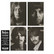 The Beatles: White Album & Esher Demos  4LP