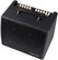 Blackstar Sonnet 60 Acoustic amp