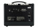 Blackstar Sonnet 60 Acoustic amp