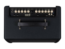 Blackstar Sonnet 60 Acoustic amp