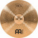 Meinl HCS Bronze Ride 20