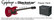 Epiphone & Blackstar  V3 Player Pack