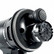 Lewitt DTP 640 REX -  Dual-element bassdrum microphone