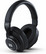 PreSonus Eris HD 10-BT langattomat vastamelukuulokkeet