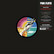 Pink Floyd:Wish You Were Here - Remastered LP